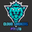 Cloud Smokers Pty Ltd logo
