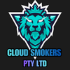 Cloud Smokers Pty Ltd - Home