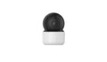 Uniview UNV Uniarch 3MP Wi‑Fi Pan-Tilt Indoor Camera | Uho-S3E-M3F3-A