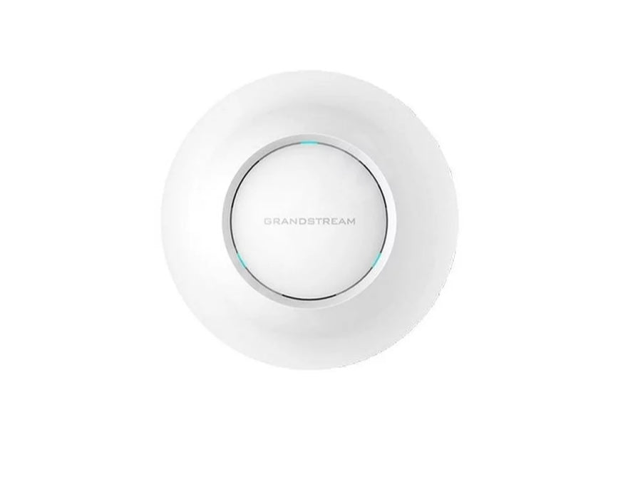 Grandstream Enterprise WiFi 5 Wave 2 Indoor Access Point | GWN7630