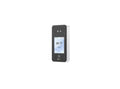 ZKTeco SpeedFace Biometric Terminal |  V3 Lite