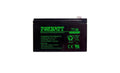 12V 8AH Acid Gel Battery