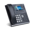 Sangoma - IP Phone S705 Executive Level Phone, Exclusively work with PBXact, SIP acounts, WiFi,