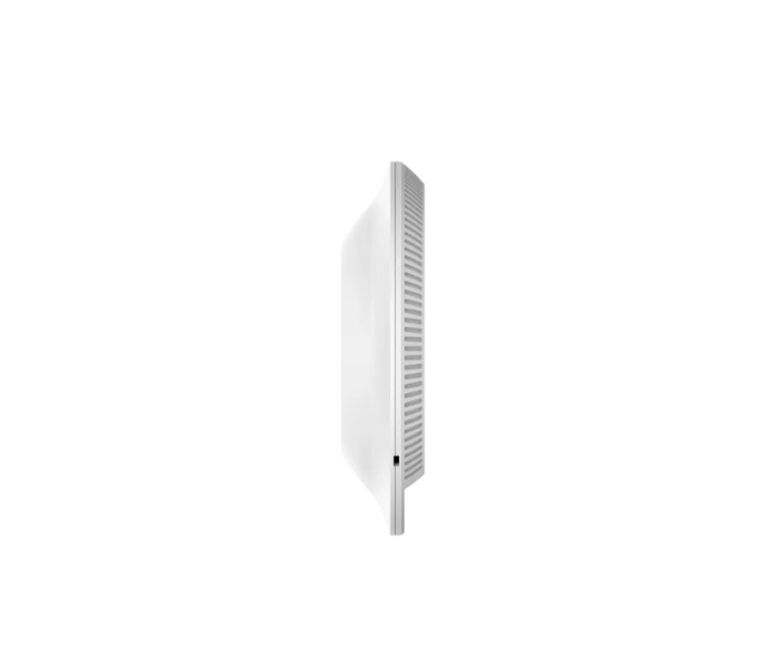 Grandstream Enterprise WiFi 5 Wave 2 Indoor Access Point | GWN7630
