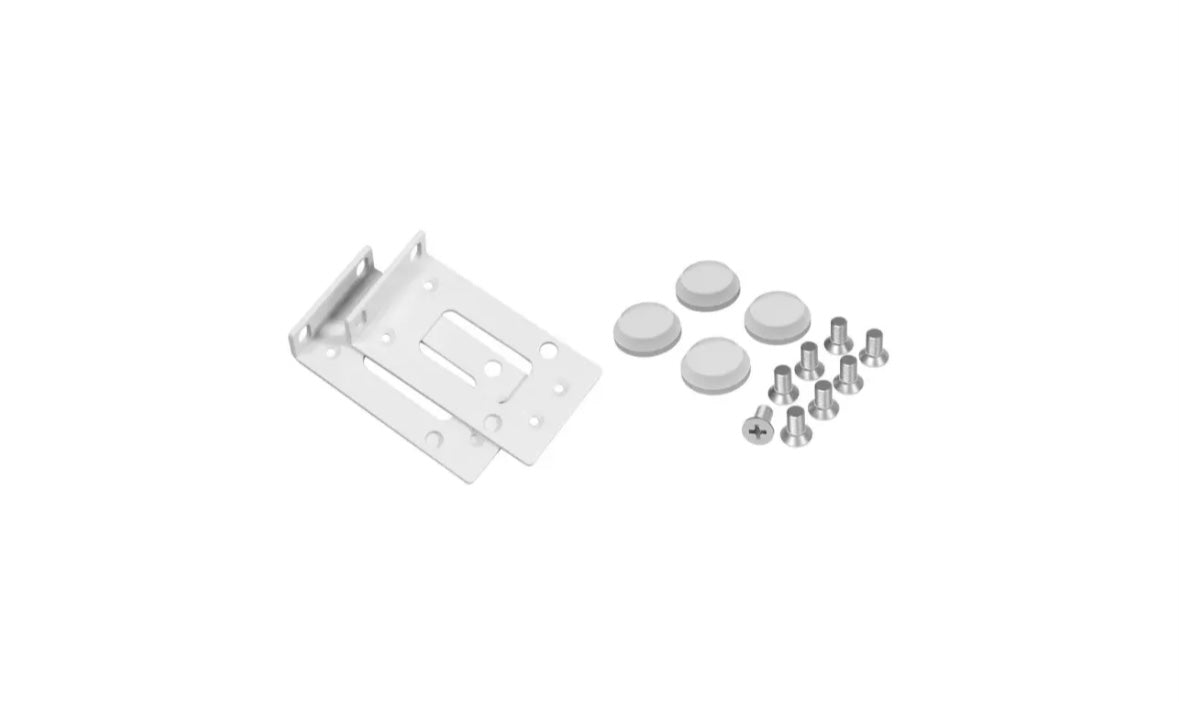 MikroTik Cloud Router Switch PoE | CRS418-8P-8G-2S+RM