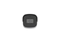Uniview UNV 2MP LightHunter Fixed Mini Bullet IP Camera 2.8mm | IPC2122SB-ADF28KM-I0
