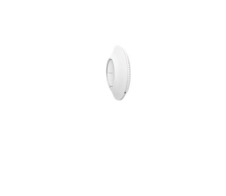 Grandstream Enterprise WiFi 5 Wave 2 Indoor Access Point | GWN7630