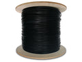 Fibre Outdoor 2 Core Dual Purpose Drop Cable