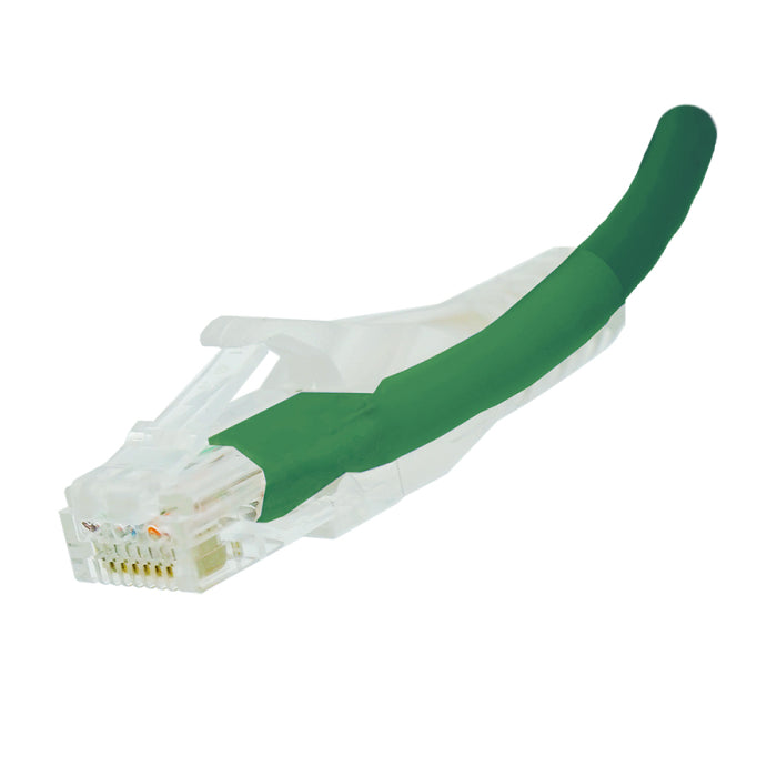 UTP Cat6 Flylead