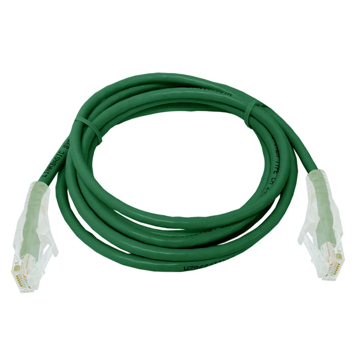 UTP Cat6 Flylead